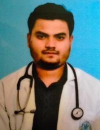 Dr. Shiva Kumar