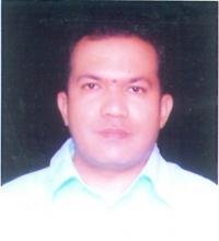 Dr. Vinod V Wali