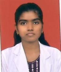Dr. Divya Kandkur  L