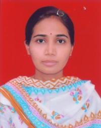 Dr. Shilpa Nandi